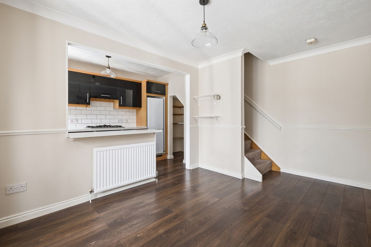 Sunbury Court, Southend-on-sea, SS3 8, photo 6