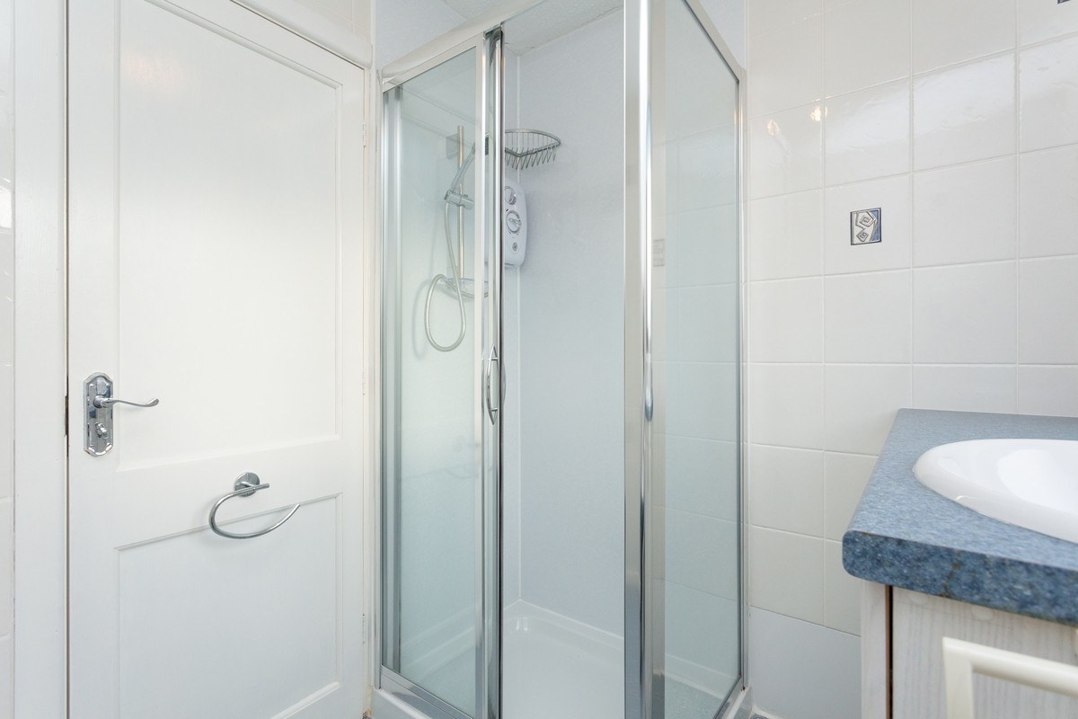 Martinfield, Fulwood, PR2, photo 12