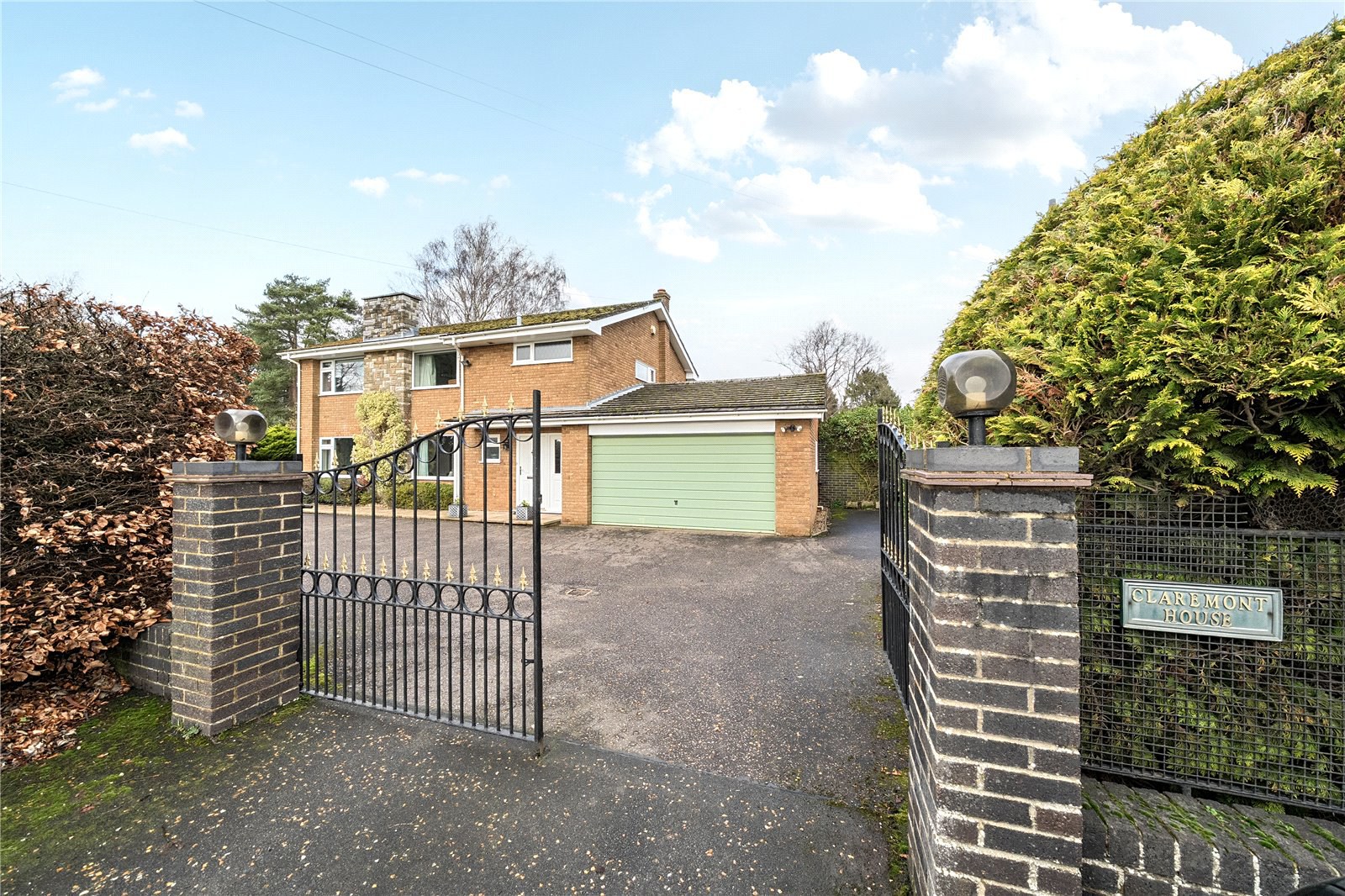 Watton Road, Little Melton, Norfolk, NR9, photo 23