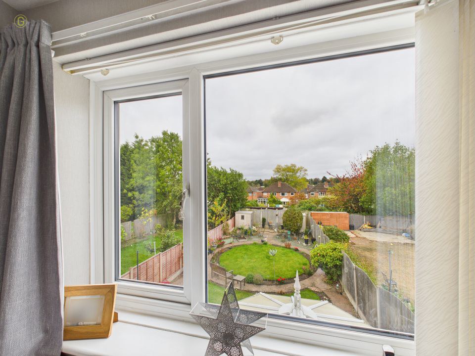 Queslett Road, Great Barr, Birmingham, B43, photo 48
