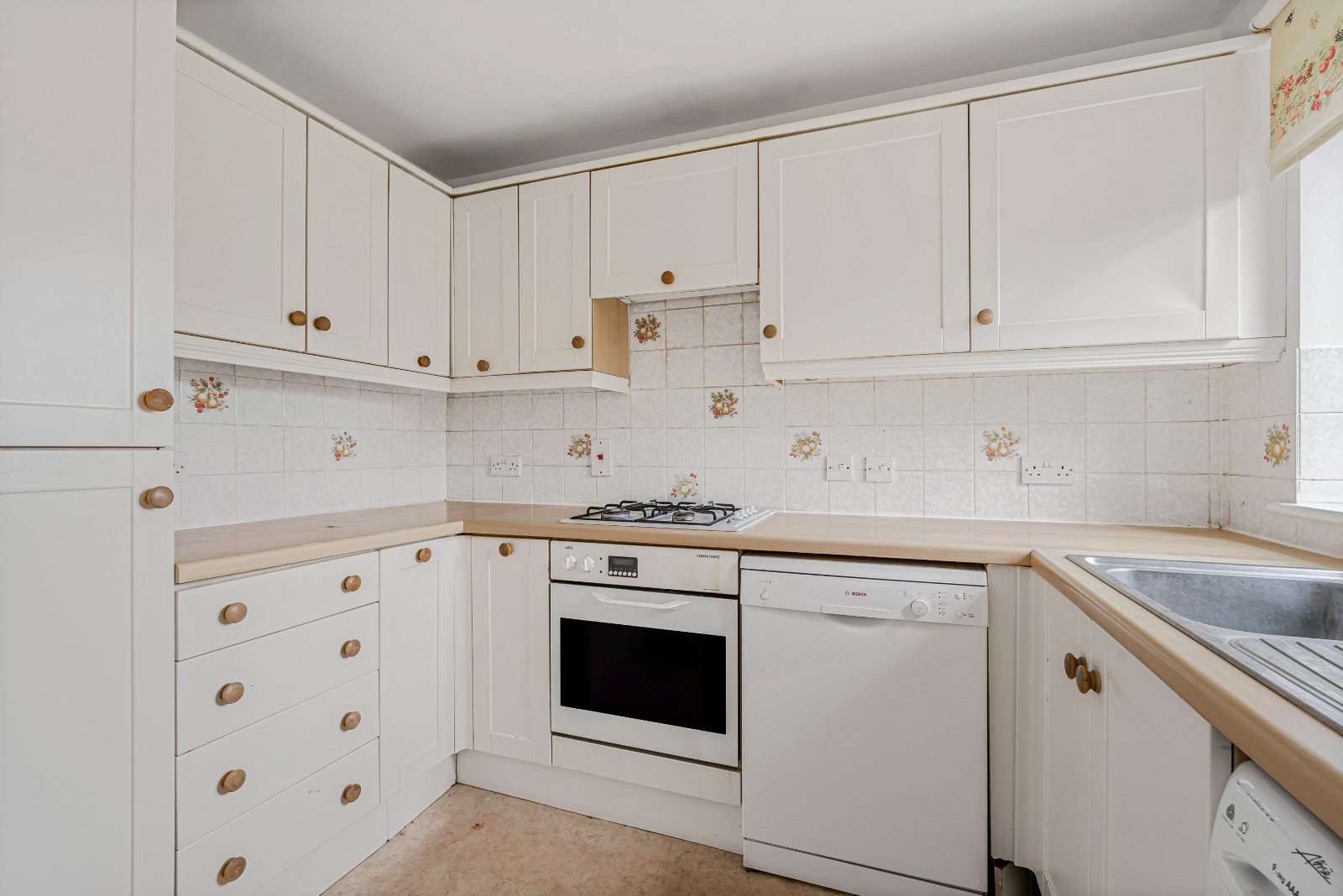 Park Court, Thame, Oxfordshire, OX9, photo 5