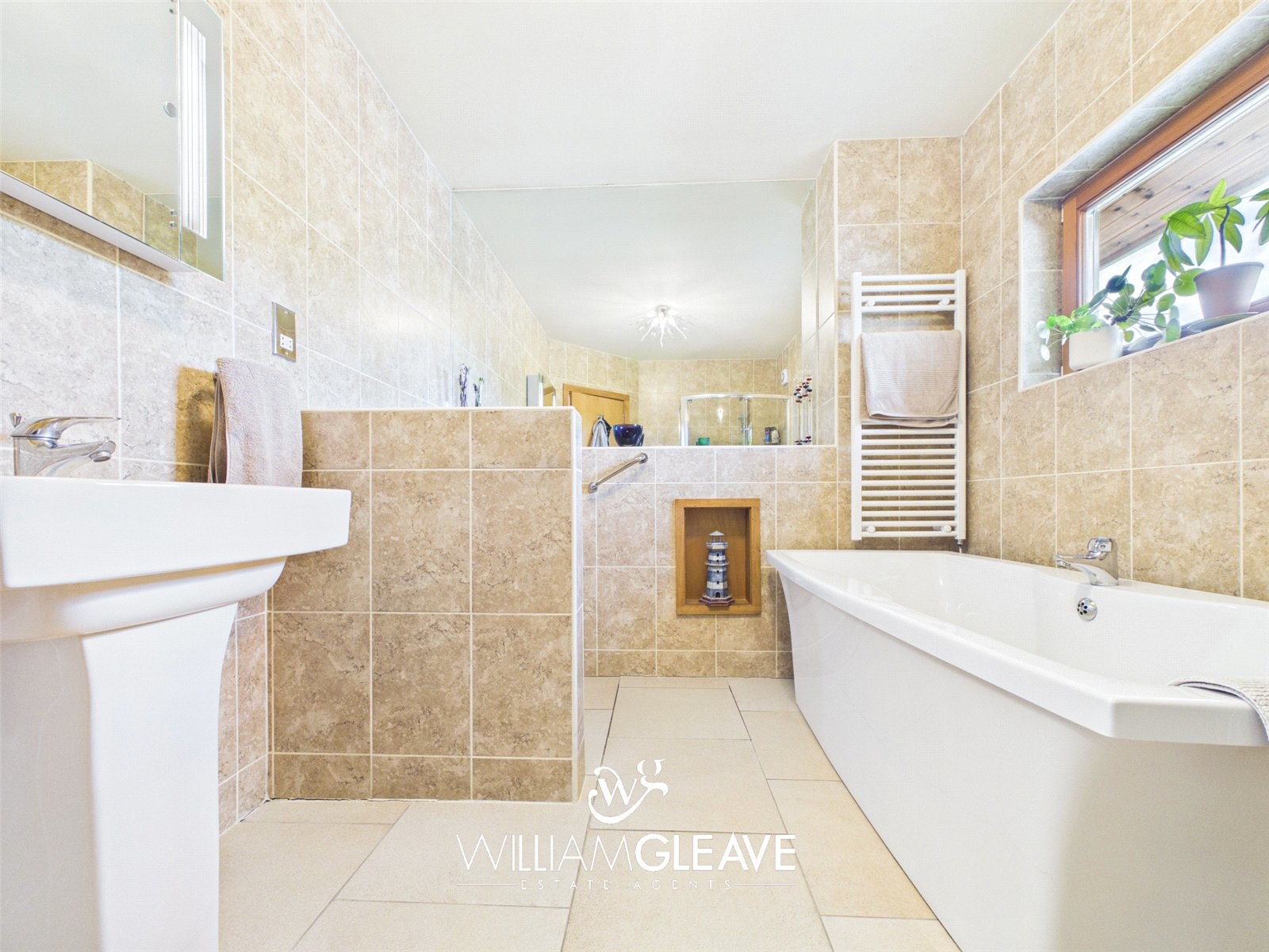 Bryn Pydew, Conwy, LL31, photo 21