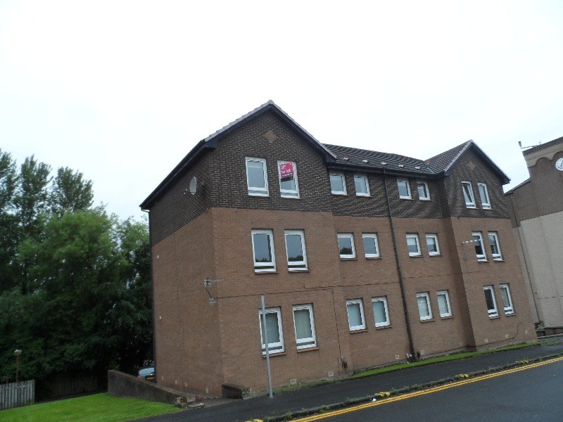 Dakala Court