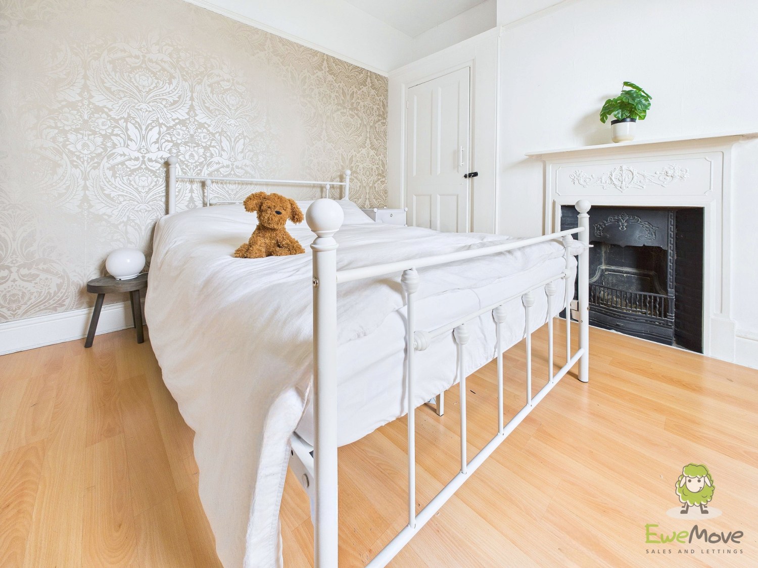 HOLMSIDE, GILLINGHAM, ME7 4BE, photo 19