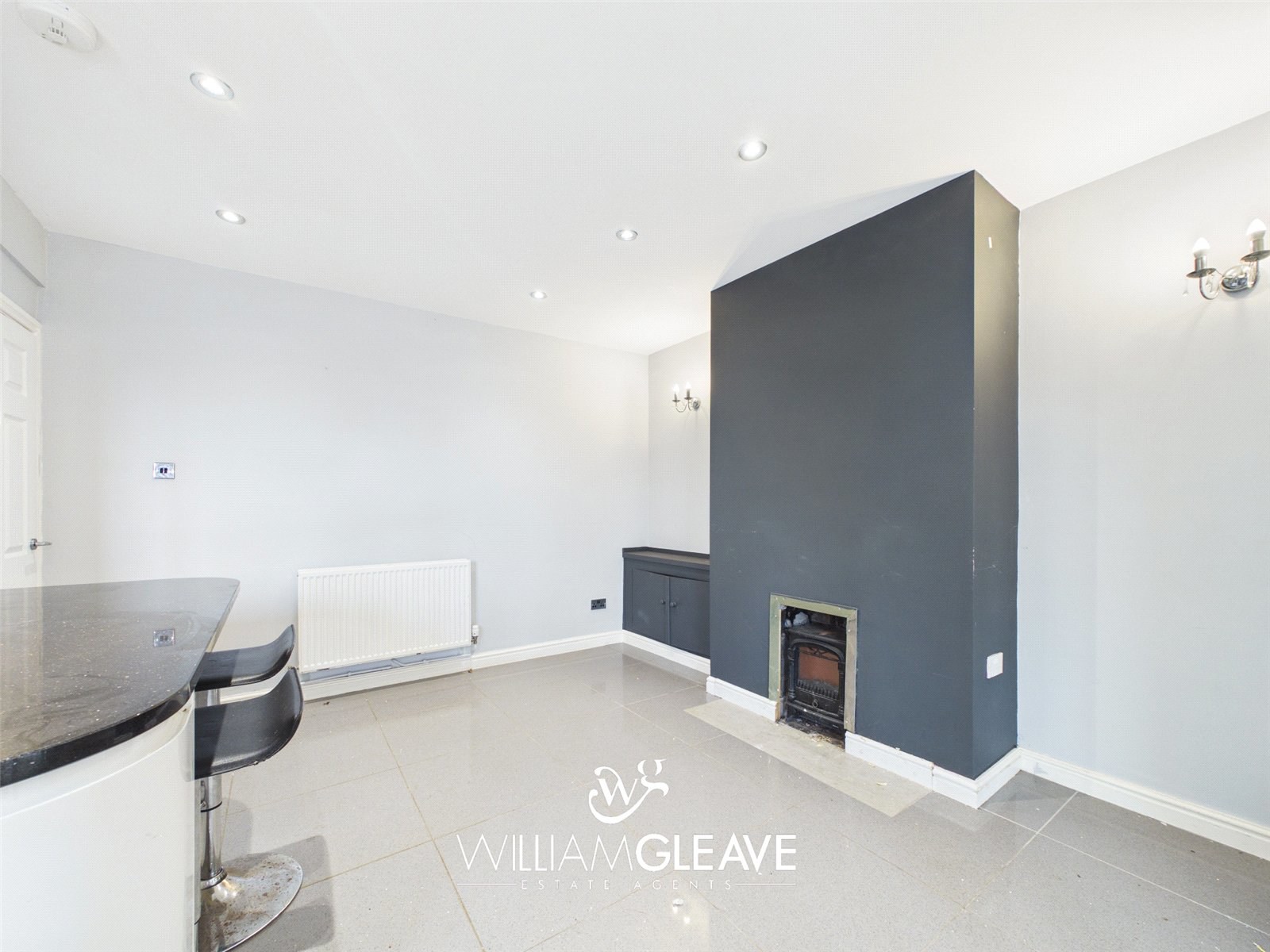 Kings Avenue, Llandudno, Conwy, LL30, photo 11
