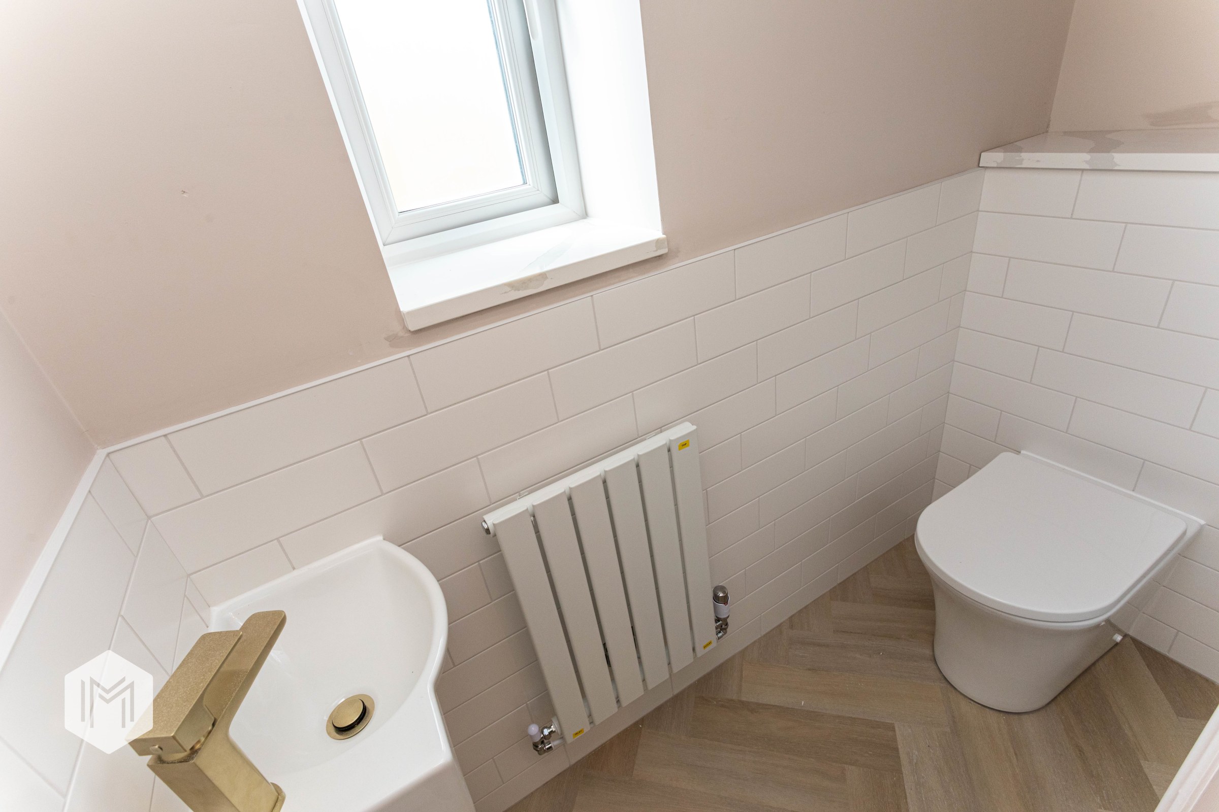 Taywood Road, Bolton, BL3, photo 10