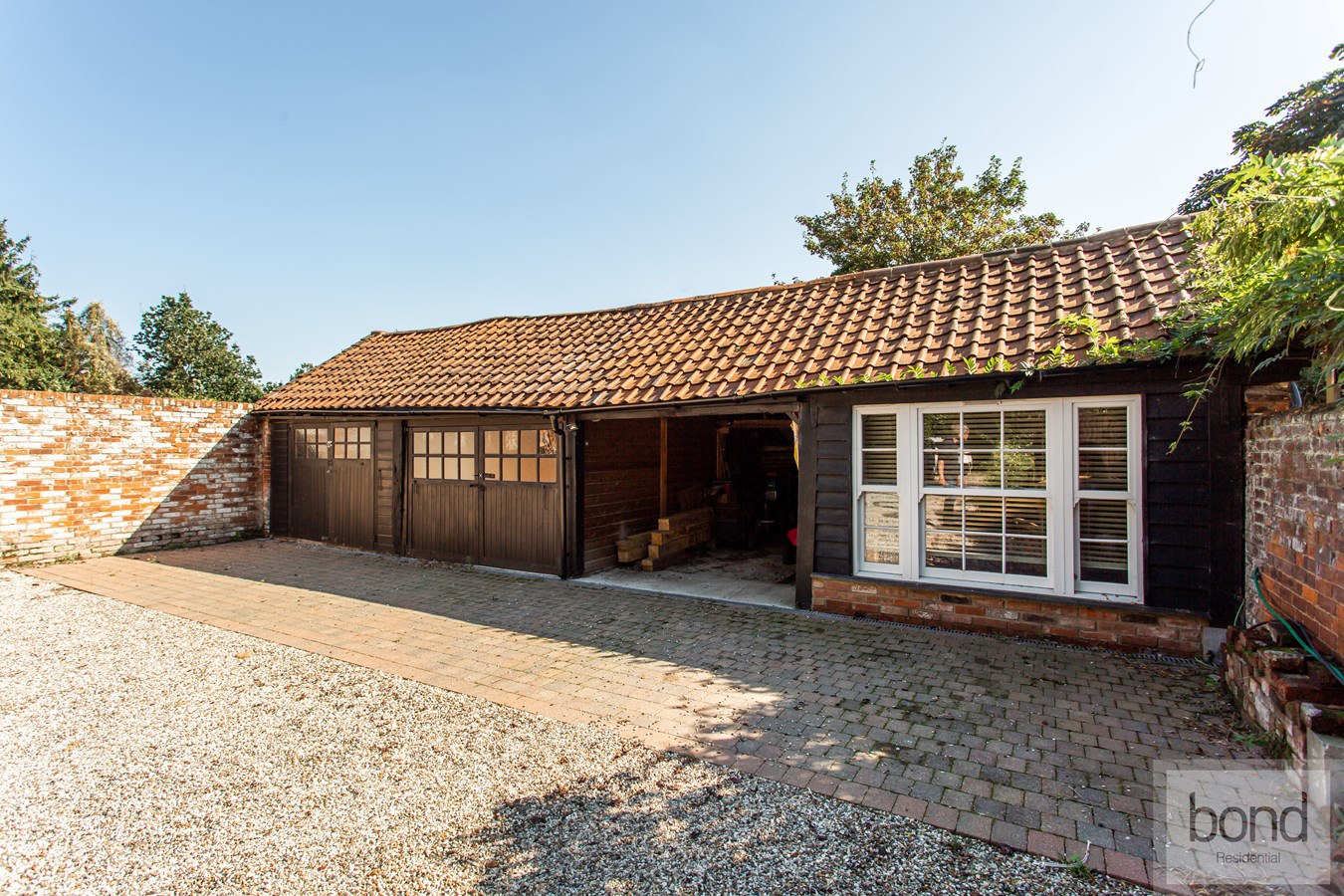Burnham Road, Woodham Mortimer, Chelmsford, CM9, photo 3