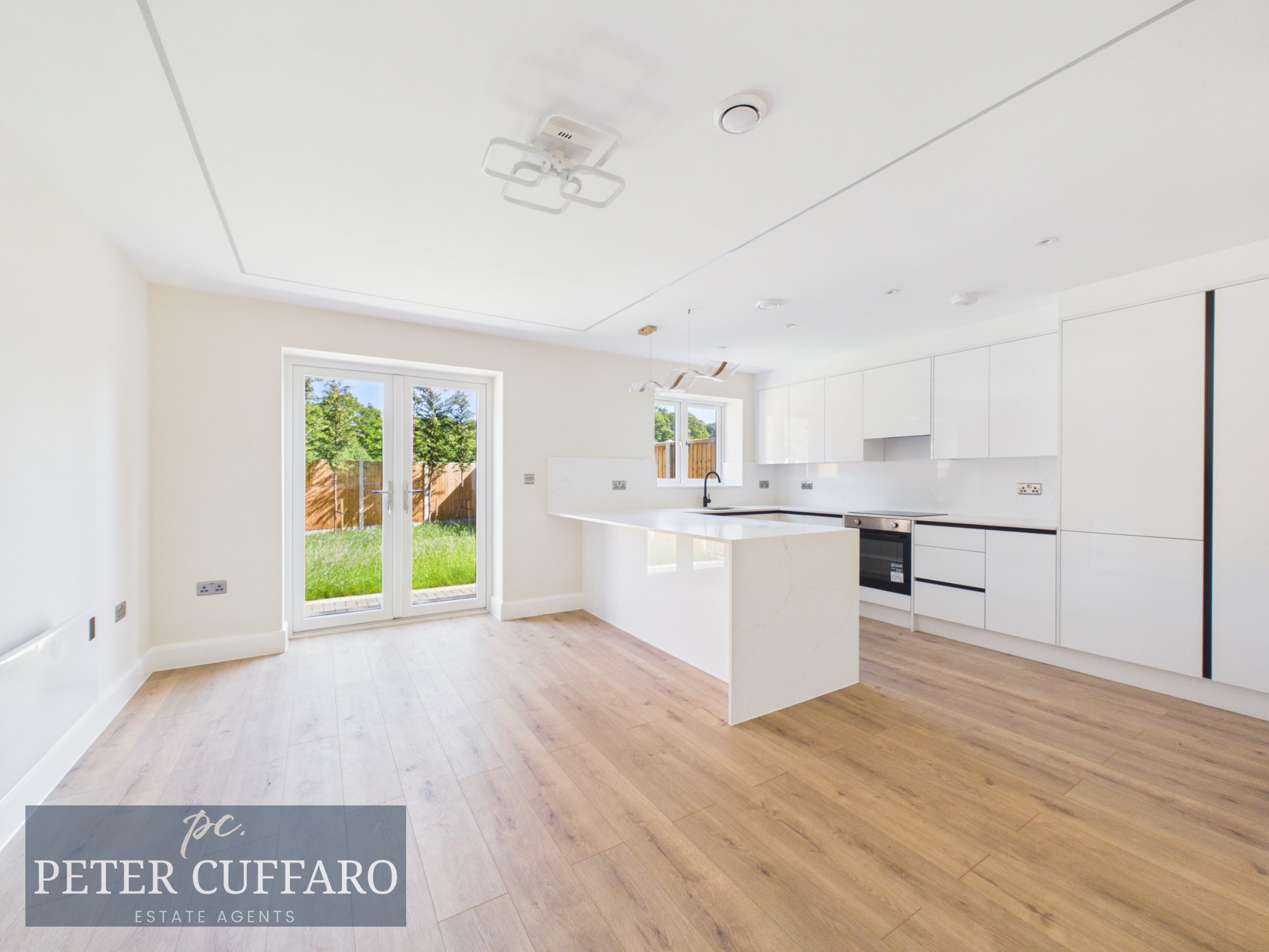 Dovedale, Ware, SG12, photo 8