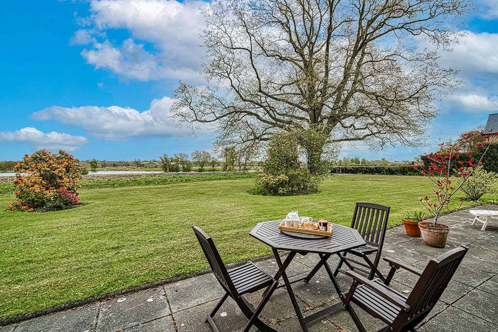 Feilden Chase, Mollington, CH1, photo 36