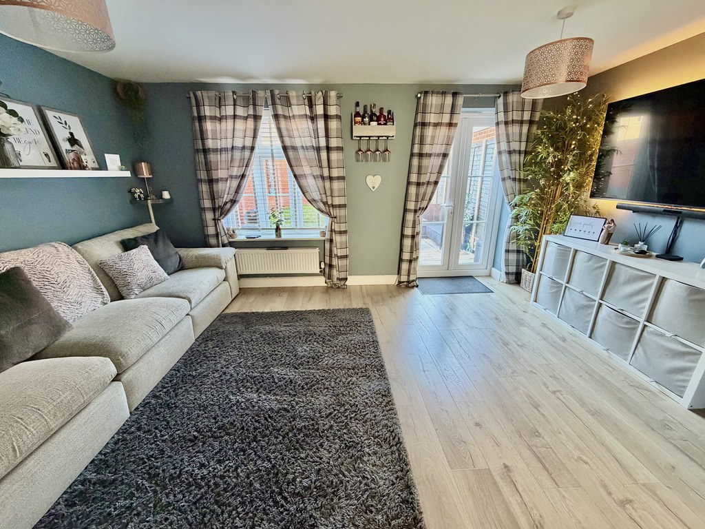 Keepers Road, Devizes, SN10 2FP, photo 3