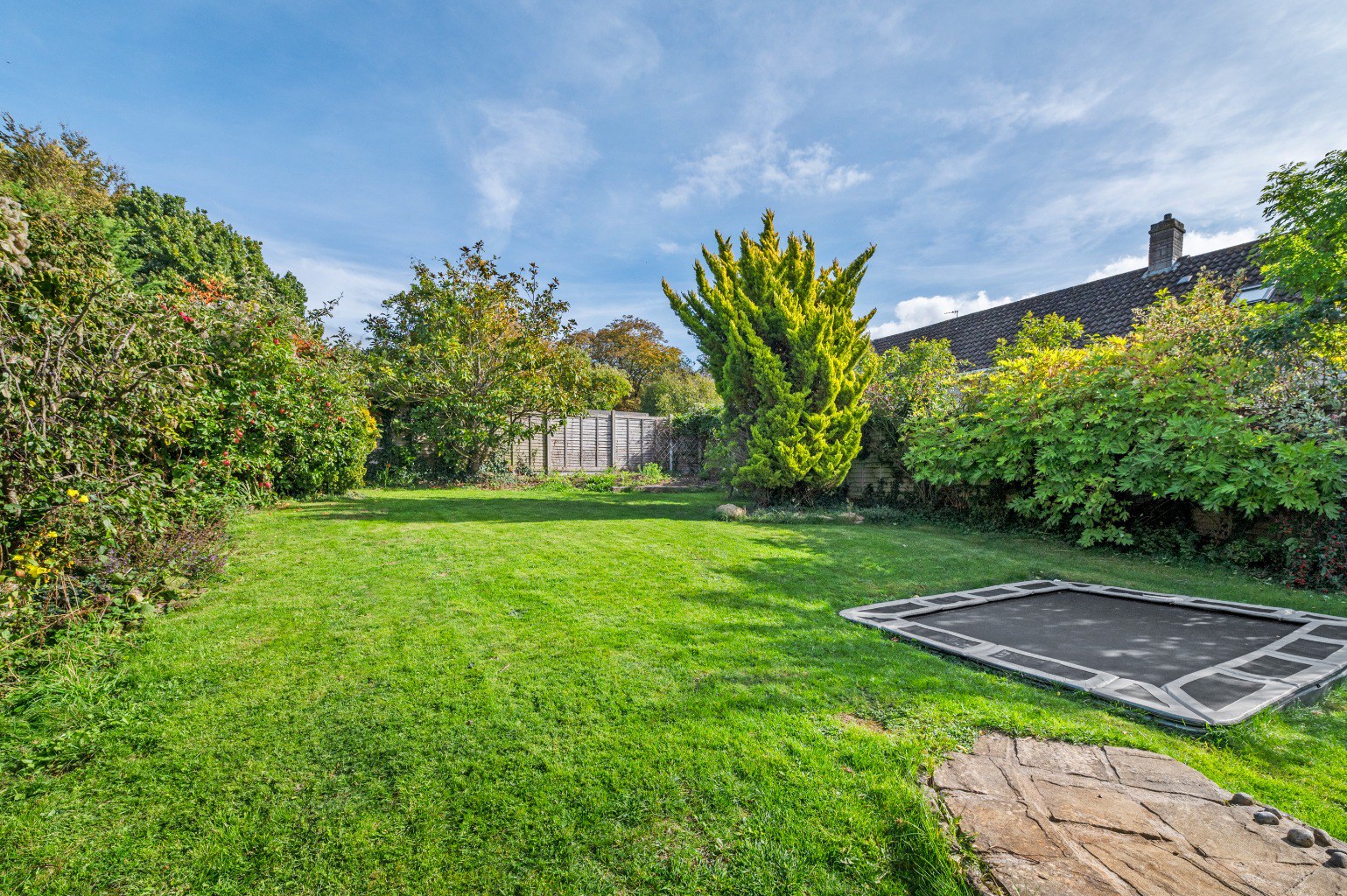 Peak Lane, Compton Dundon, Close to Millfield, photo 45
