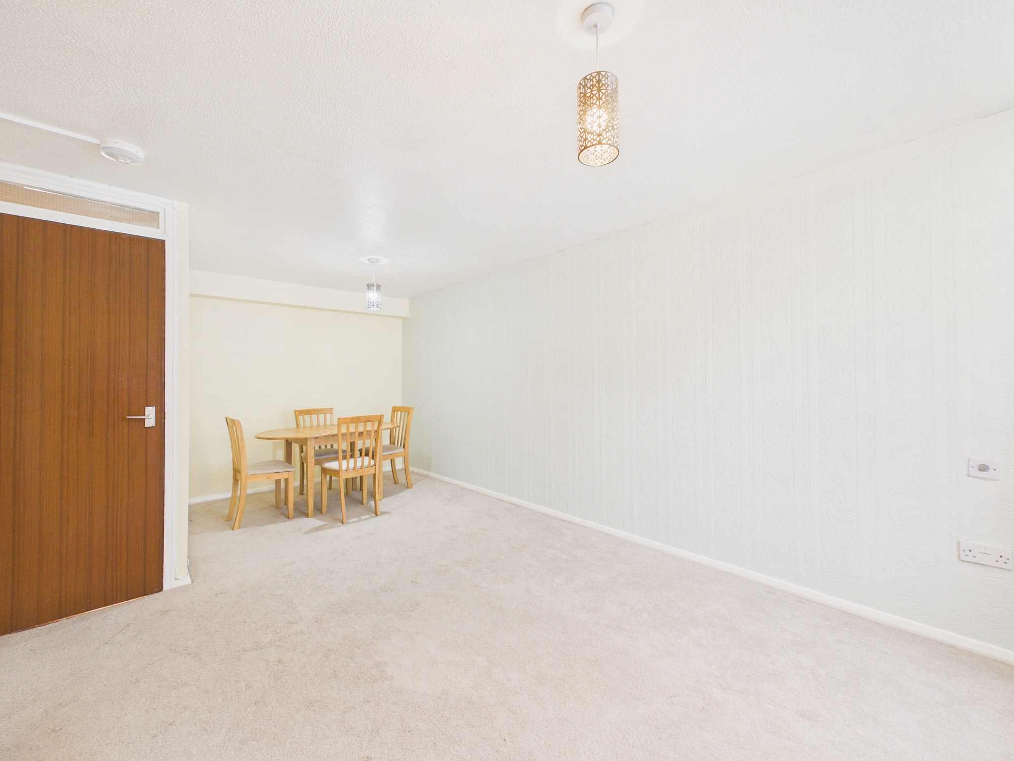 St. Ann's Close, Newcastle Upon Tyne, NE1, photo 6