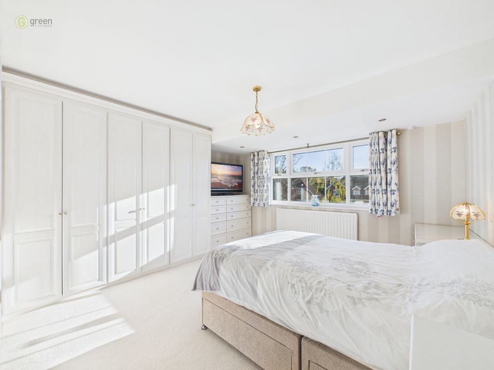 Sir Alfreds Way, Sutton Coldfield, B76, photo 18