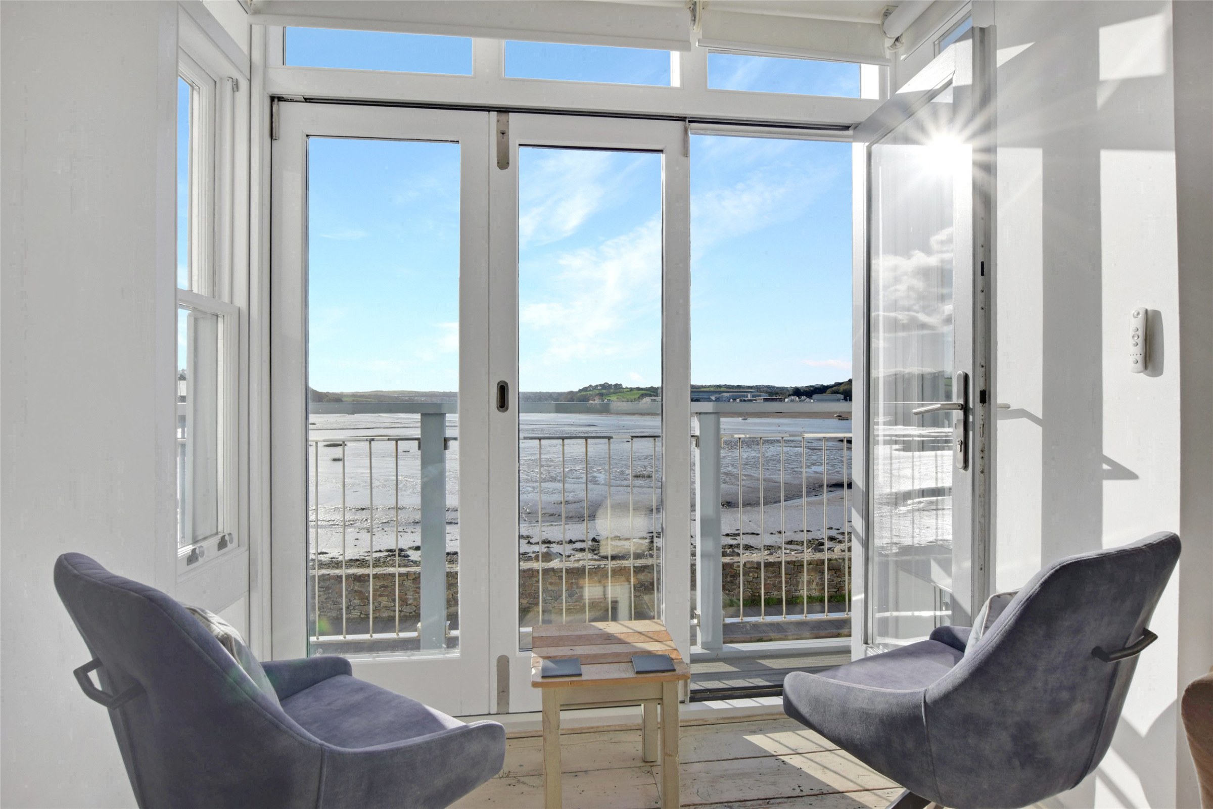 Instow, Bideford, Devon, EX39, photo 2