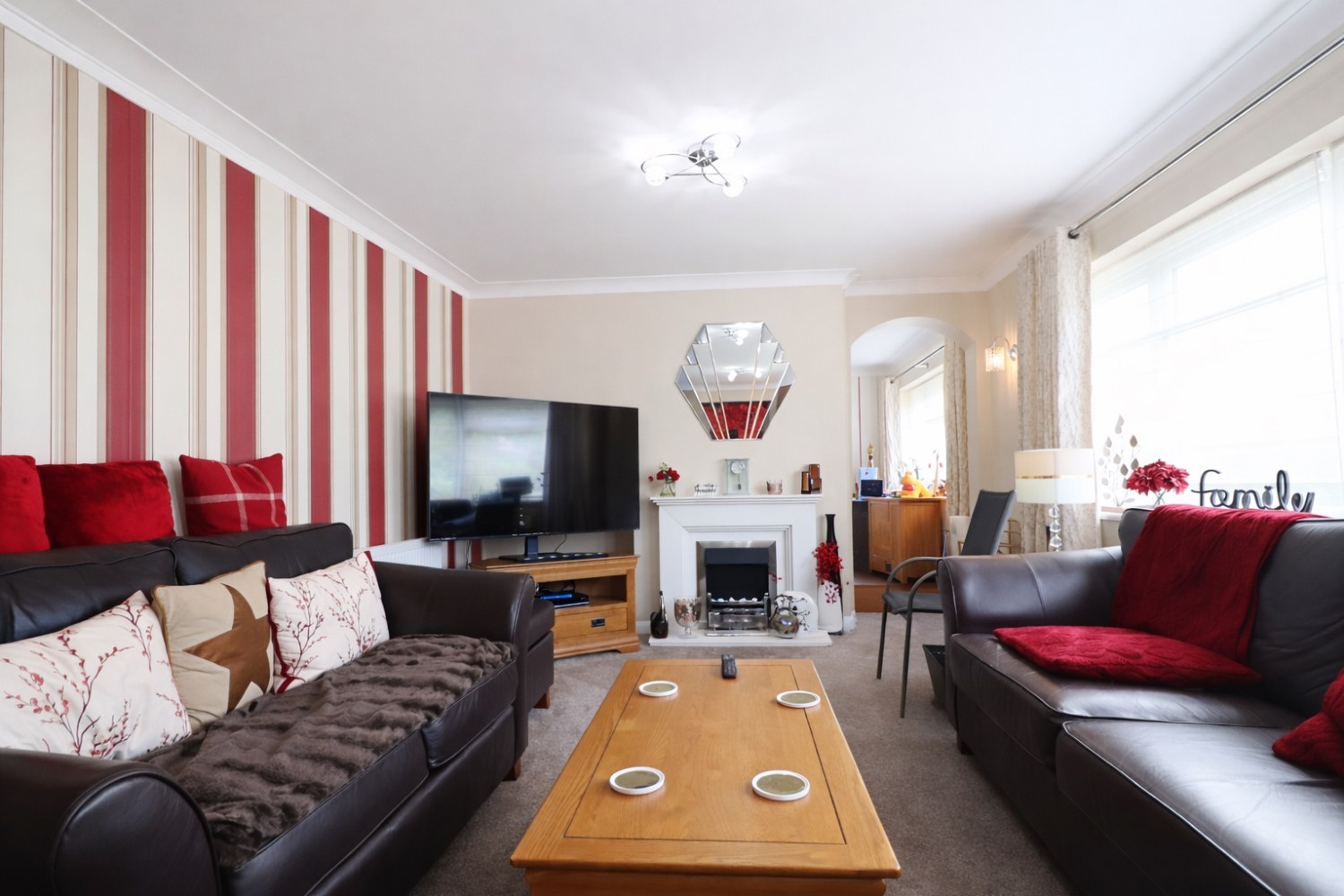 98 Pickhurst Park, Bromley, photo 12
