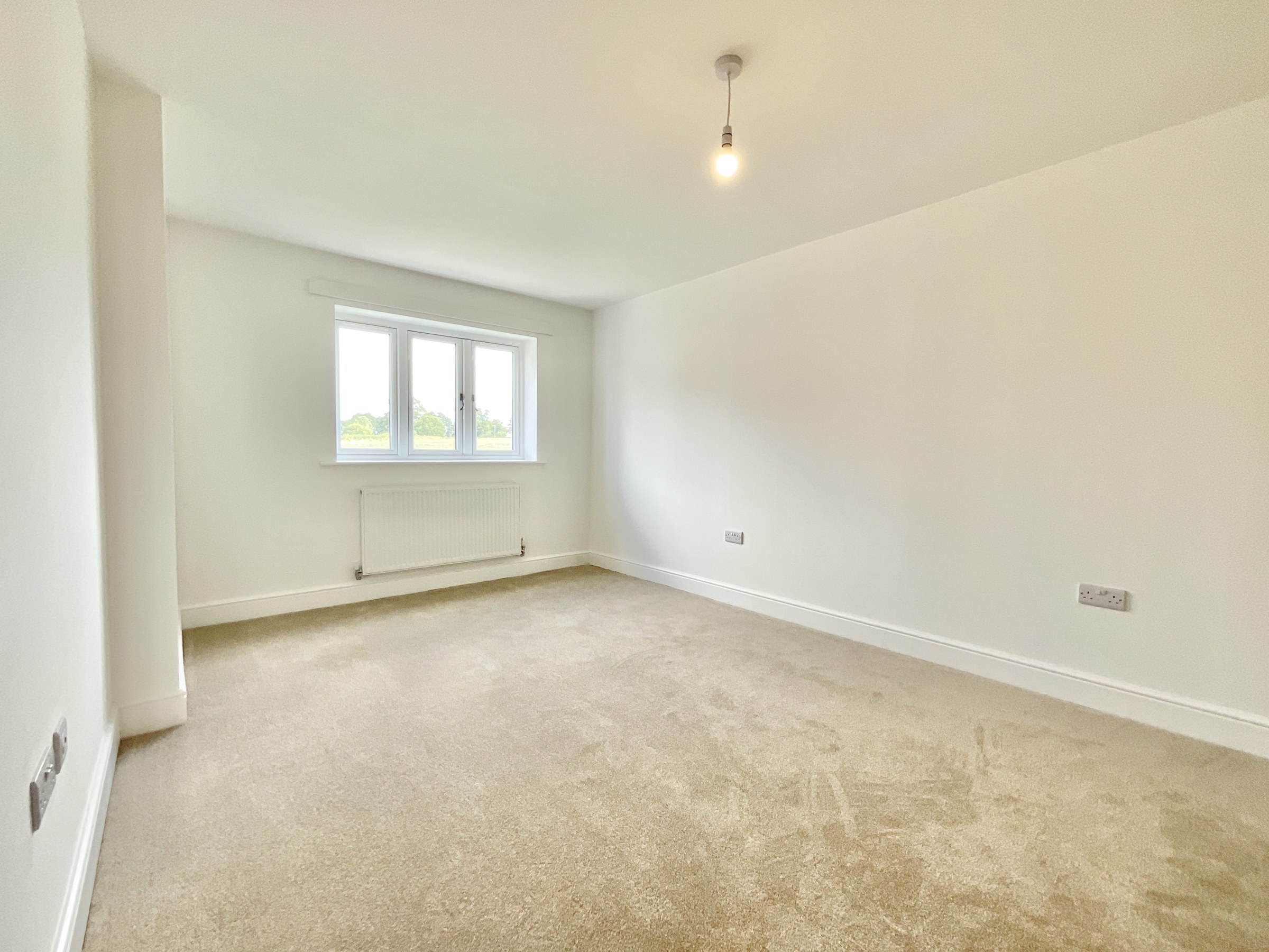 Harvest View, Woodseaves, ST20, photo 16