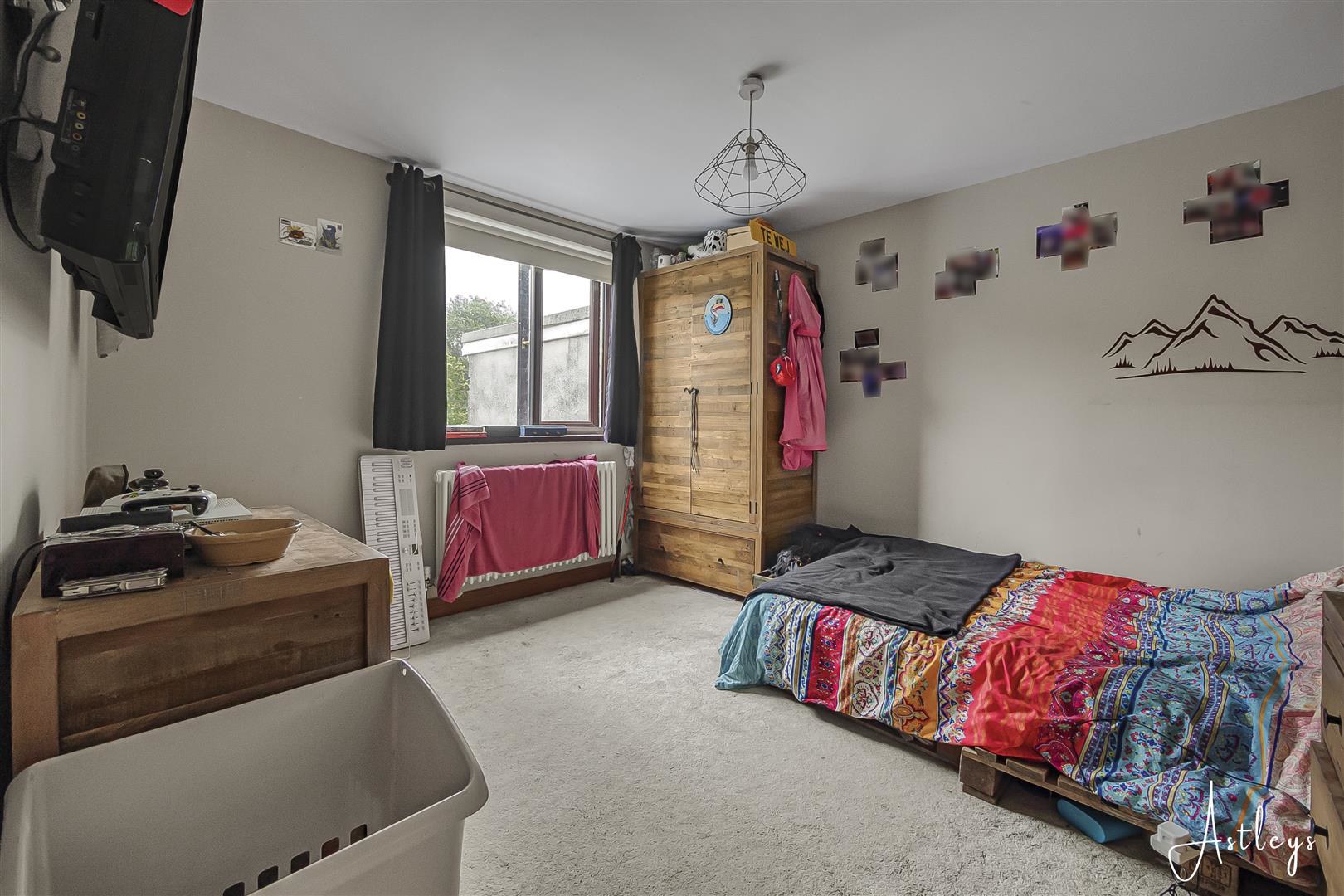 Ystradgynlais, Swansea, photo 9