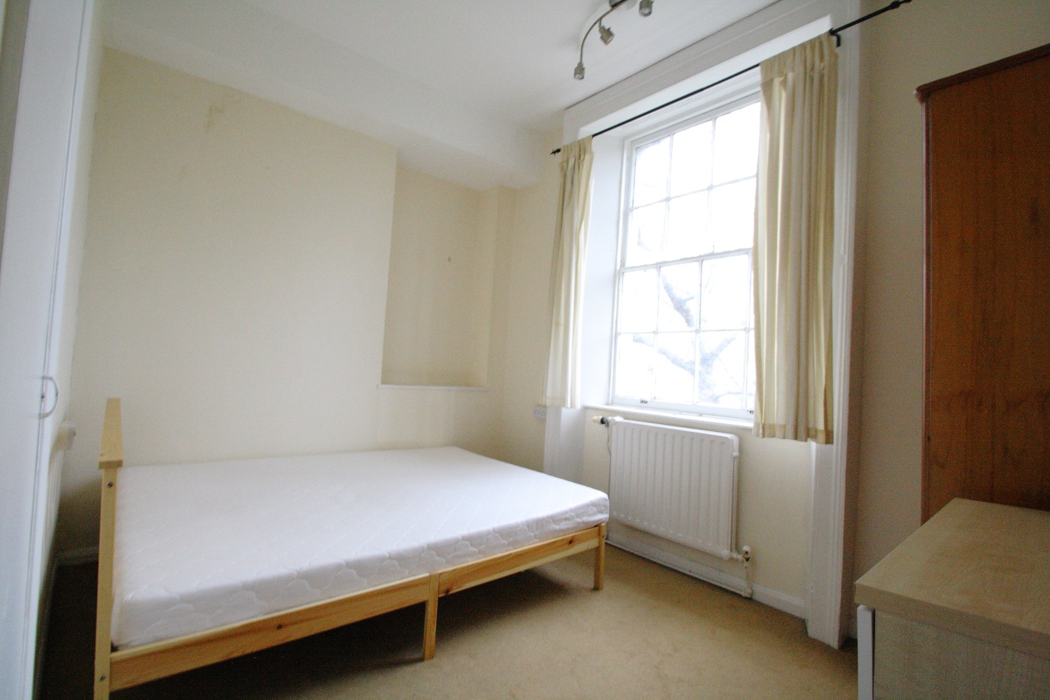113c Vassall Road, London, photo 5