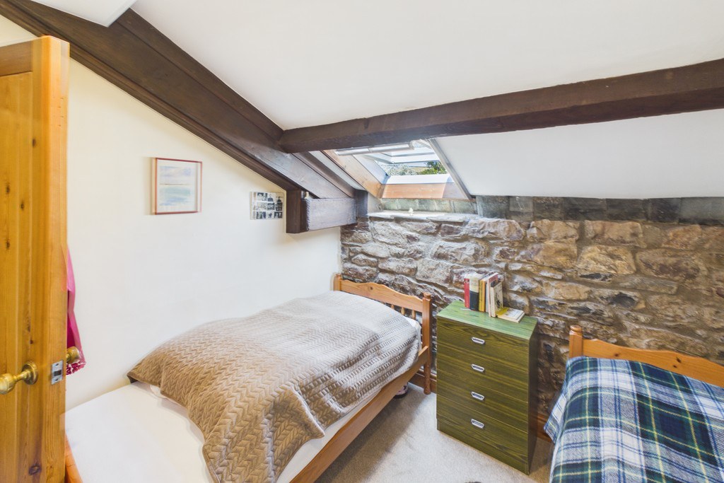 Barn End, Milton, Crooklands, photo 10