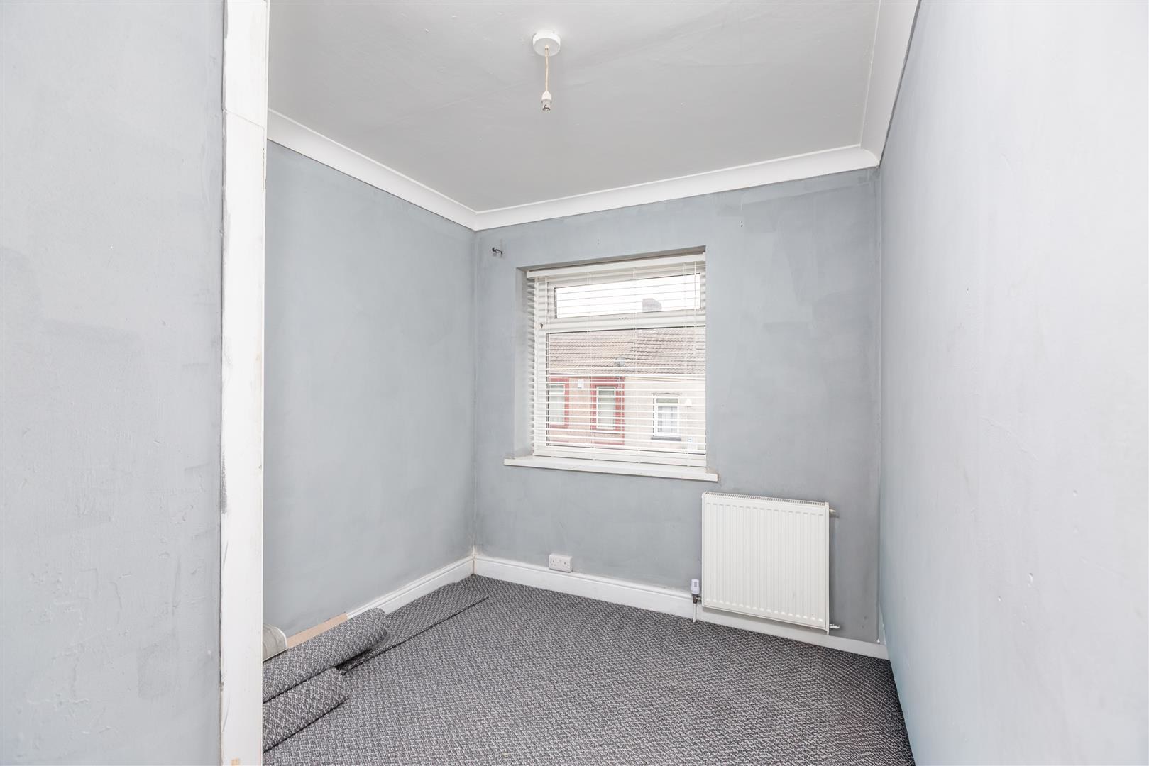 Wern Terrace, Port Tennant, Swansea, photo 9