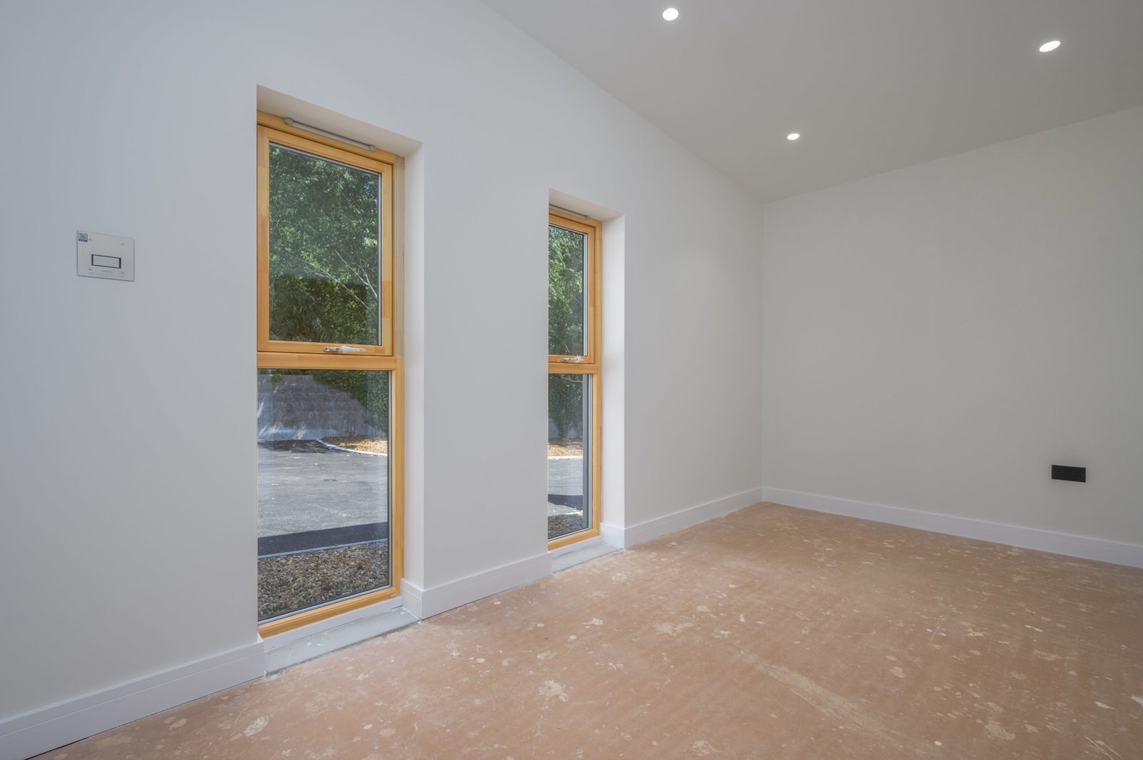 Plot 3, Boringdon Croft, Plympton, photo 6
