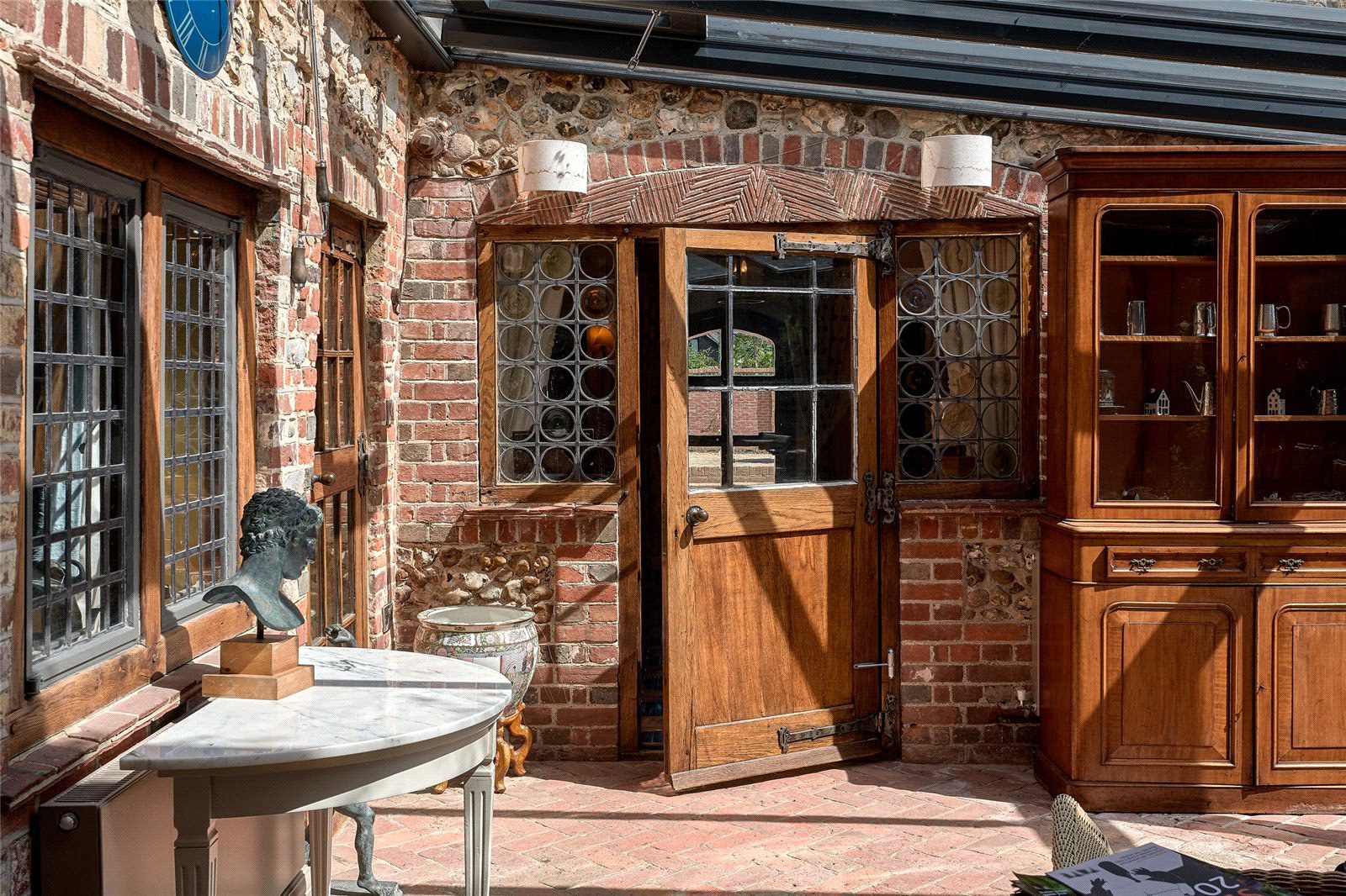 Cutmill, Bosham, Chichester, West Sussex, PO18, photo 11