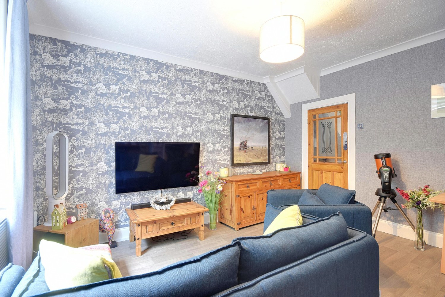 Park Road, Elland, West Yorkshire, HX5, photo 3