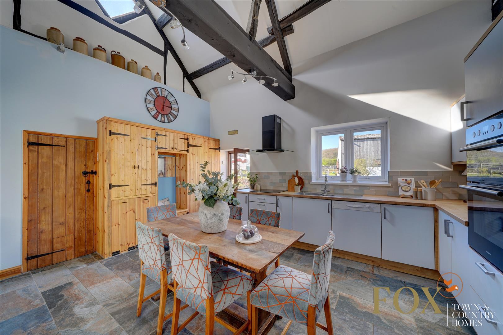 Storridge, Malvern, WR13, photo 26