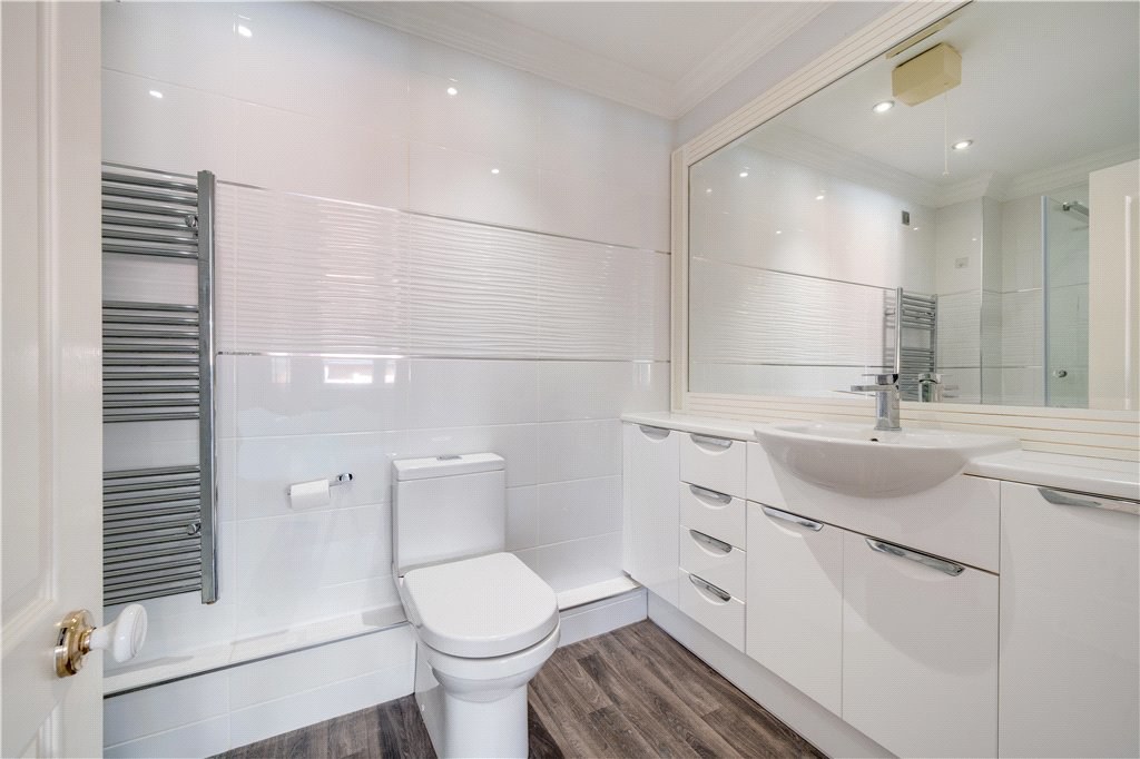 Scott Lane, Wetherby, West Yorkshire, LS22, photo 11