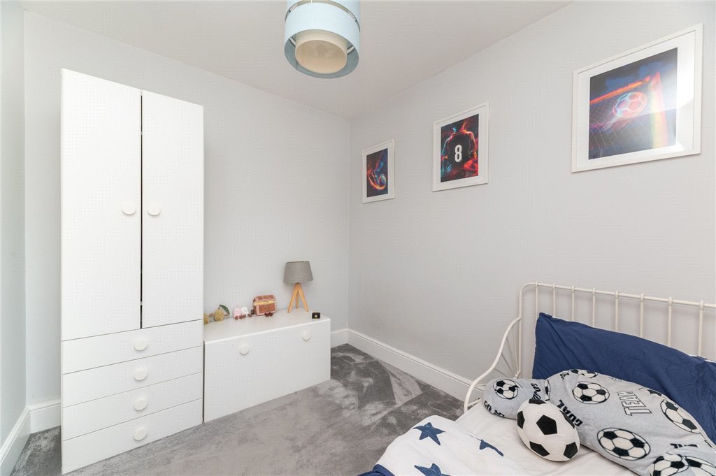 Rooms Way, Morley, Leeds, West Yorkshire, LS27, photo 23