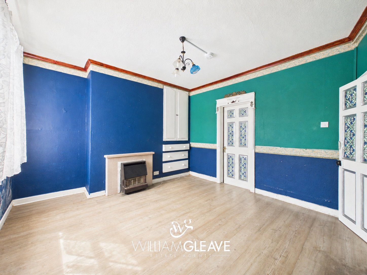 Fairfield Road, Queensferry, Deeside, Flintshire, CH5, photo 6