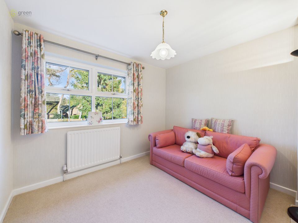 Sir Alfreds Way, Sutton Coldfield, B76, photo 21