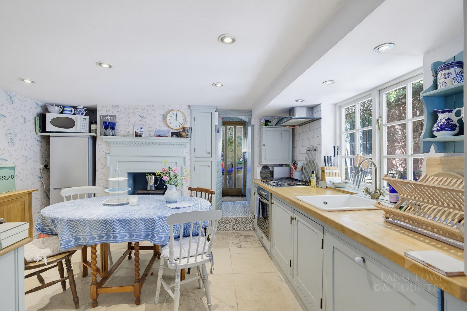 The Westcroft Collection, Kingsand, PL10, photo 50