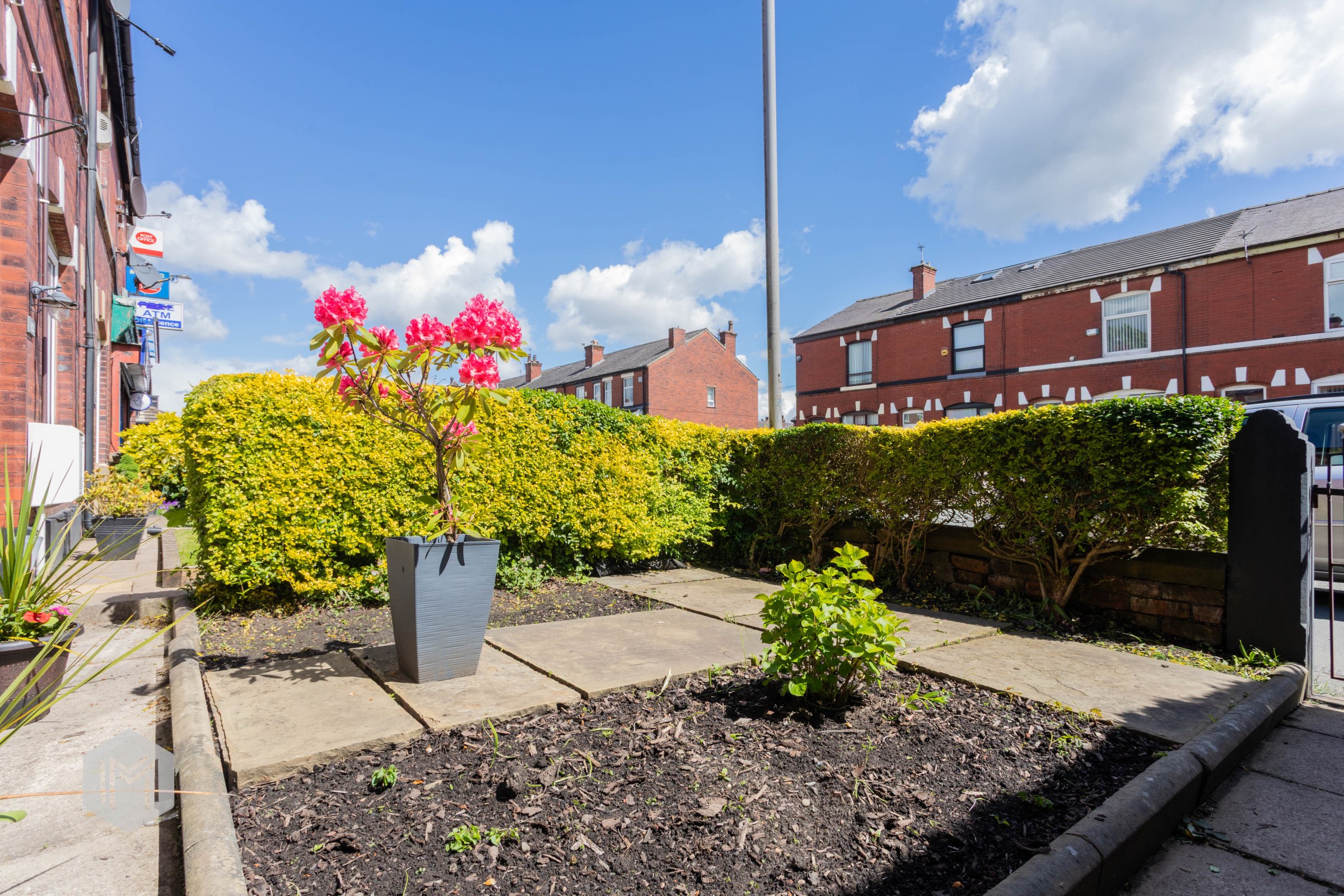 Dumers Lane, Radcliffe, M26, photo 24