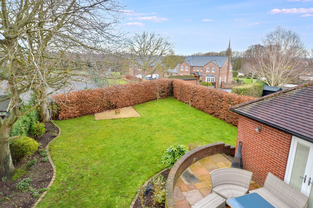 Horncastle Road, Louth LN11 9LD, photo 35