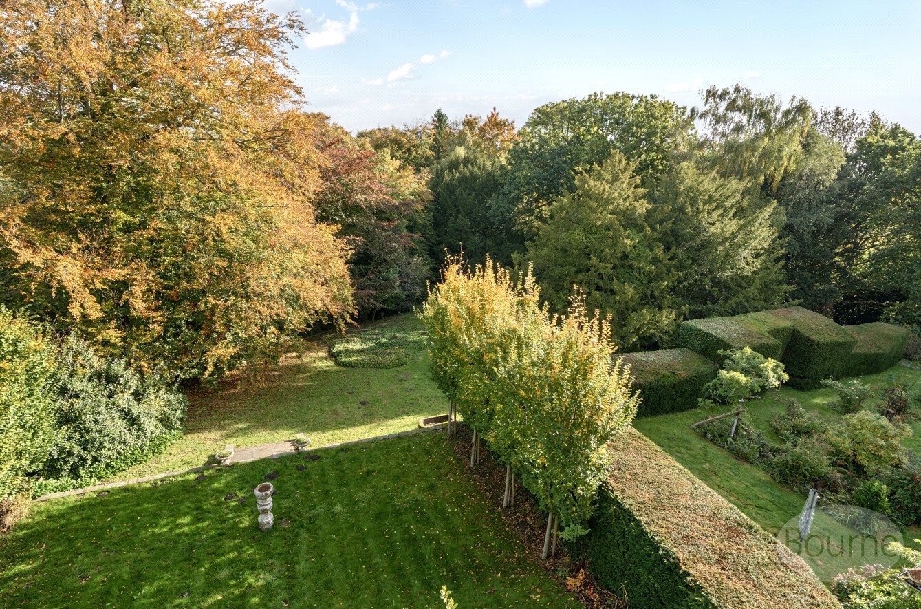 Hawkley, Liss, Hampshire, GU33, photo 4