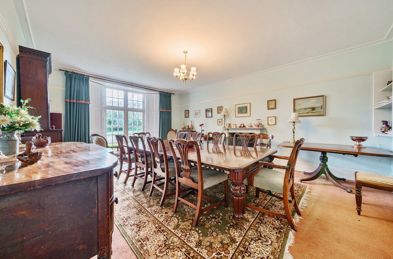 Over Stowey, Bridgwater, Somerset, TA5, photo 14
