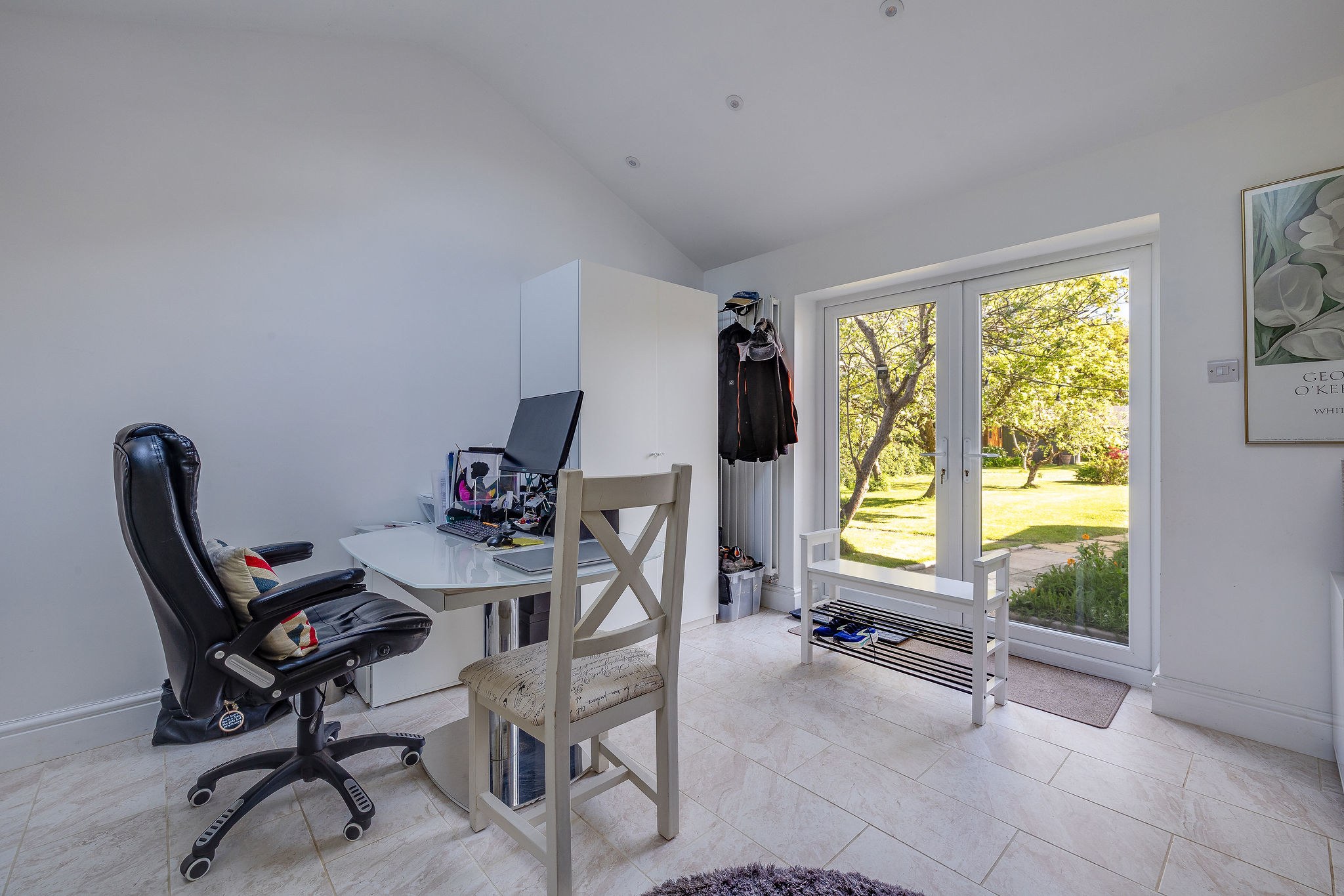 Grove Road, Mollington, CH1, photo 10