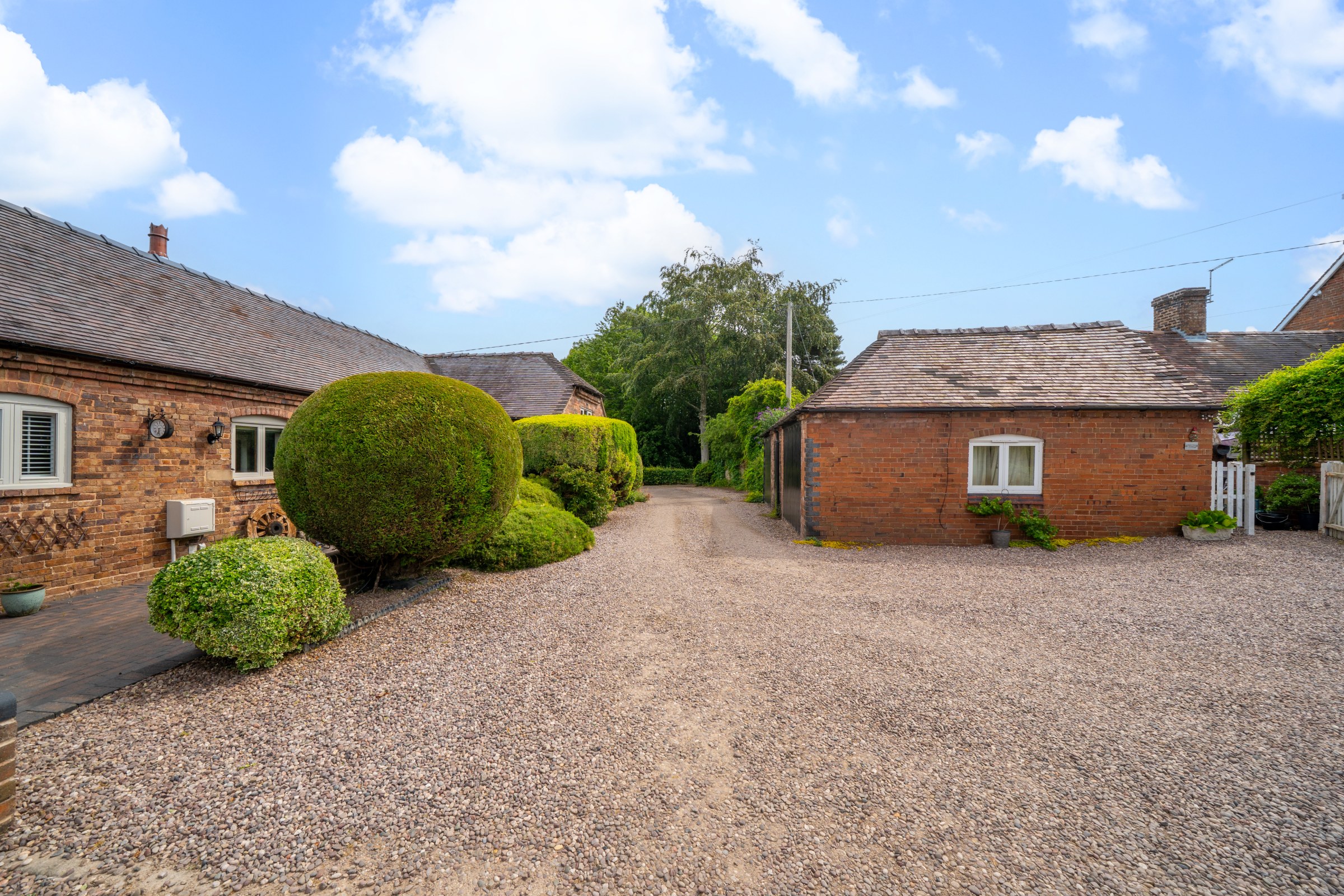 The Hem, Shifnal, TF11, photo 38