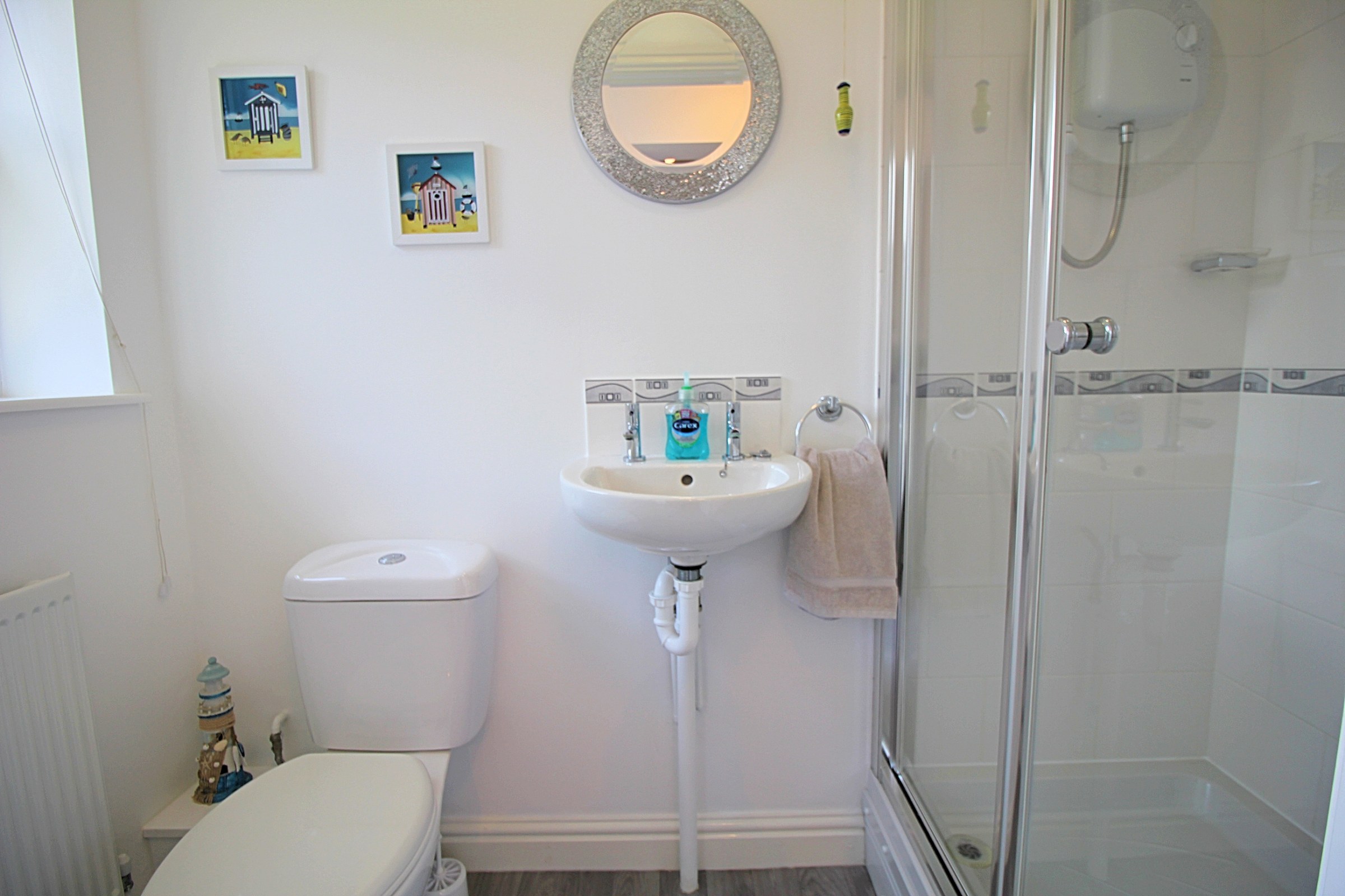 Lorraine Road, Leicester, LE2, photo 14