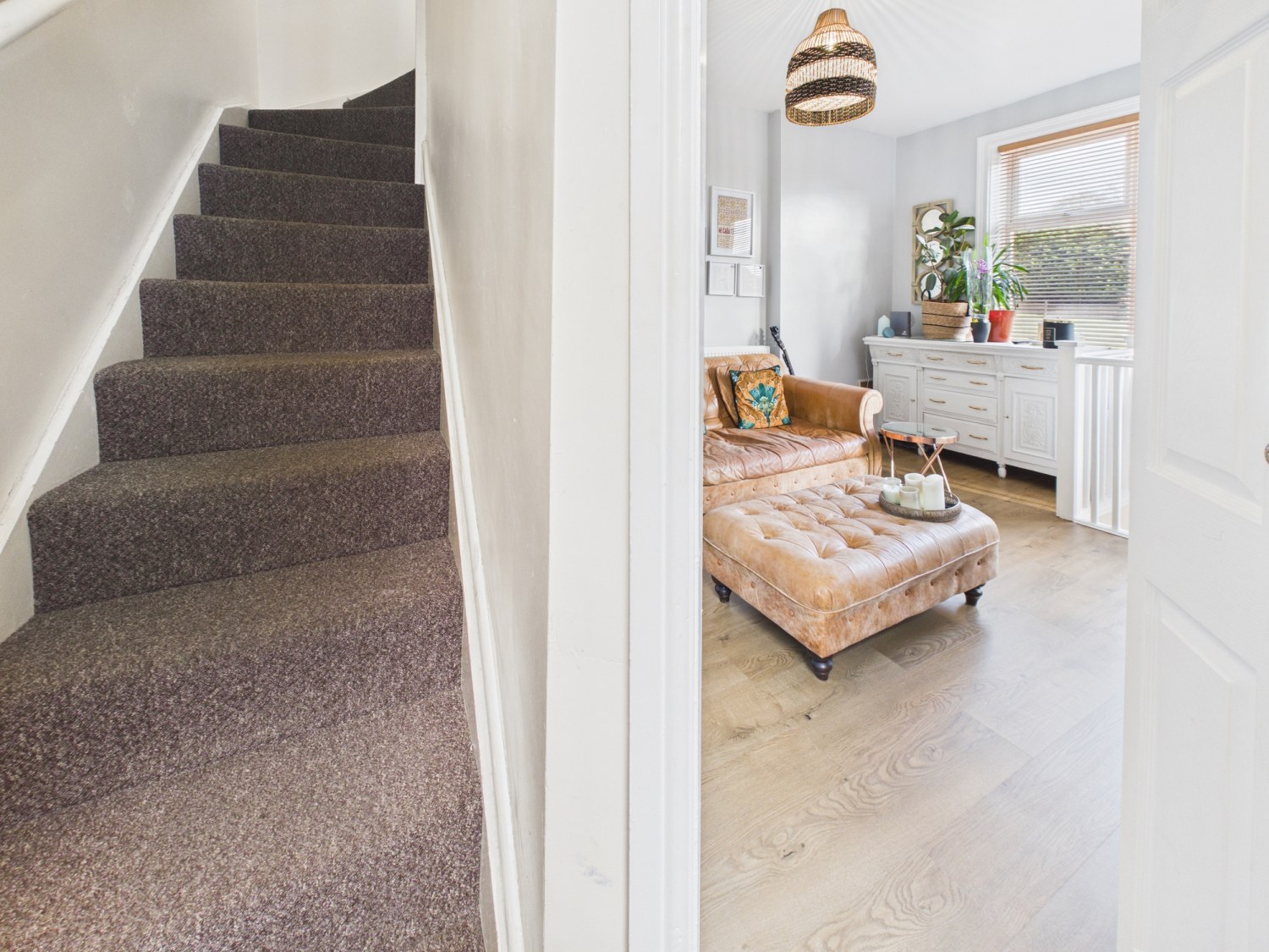 Church Street, Birstall WF17, photo 10