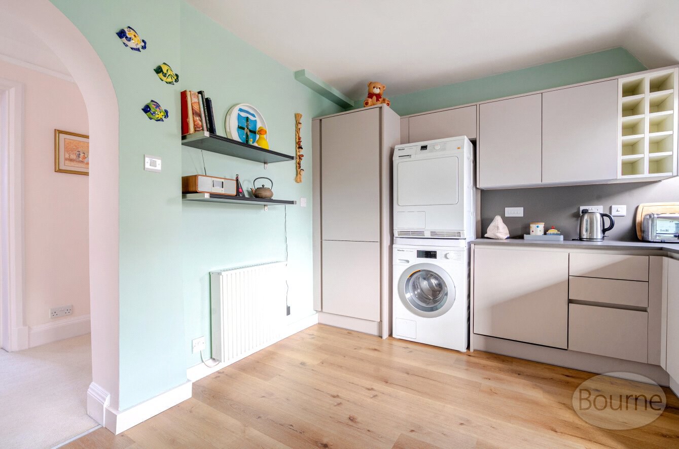 Hawkley, Liss, Hampshire, GU33, photo 16