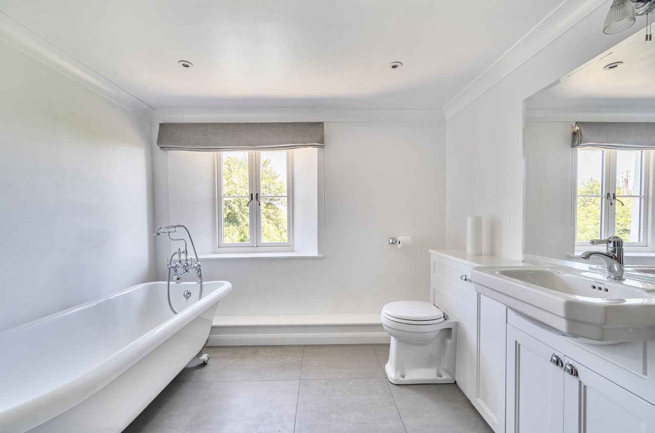 Simonsbath, Minehead, Somerset, TA24, photo 32