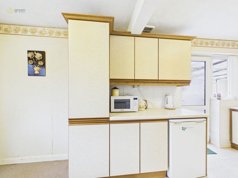 Whitecrest, Great Barr, Birmingham, B43, photo 24