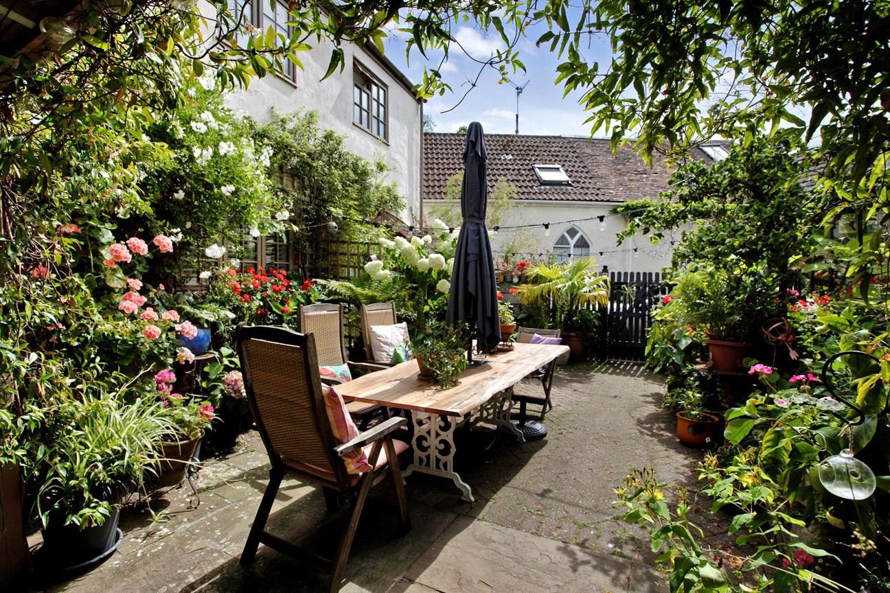 West Street, Dunster, Minehead, Somerset, TA24, photo 18