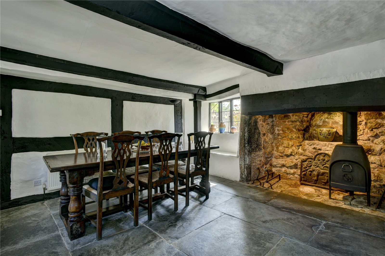 Church Lane, Bicknoller, Taunton, Somerset, TA4, photo 5