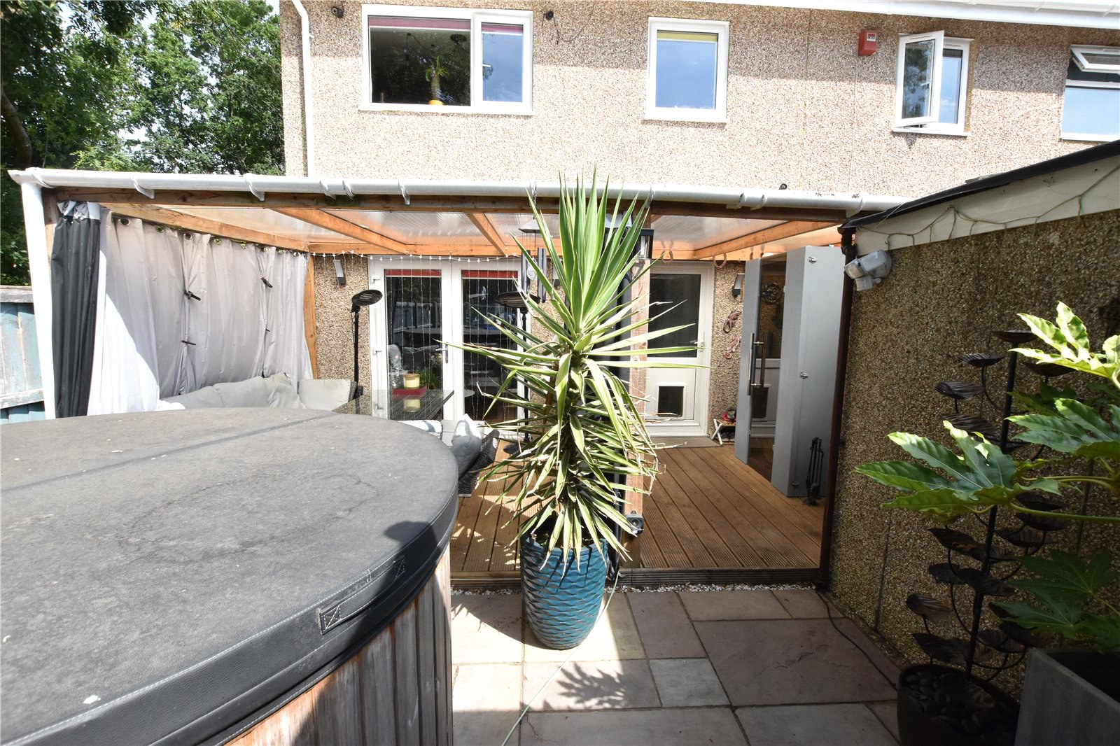Brookhouse Road, Farnborough, Hampshire, GU14, photo 20