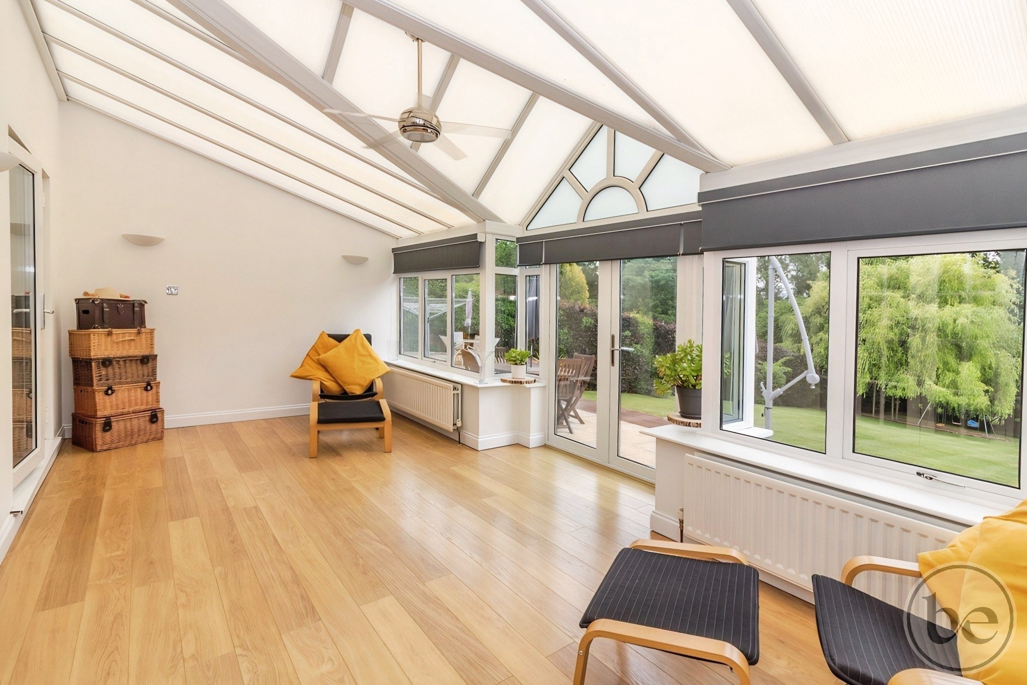 Fairway Avenue, Tilehurst, RG30, photo 17