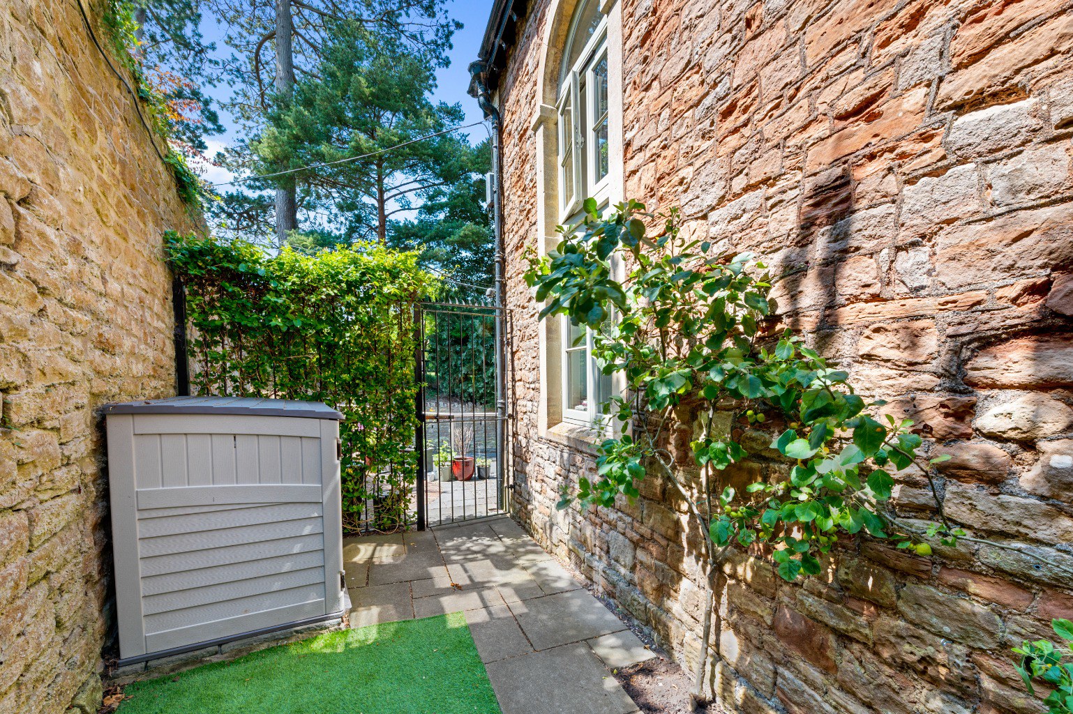 Battle Lane, Chew Magna, BS40, photo 38