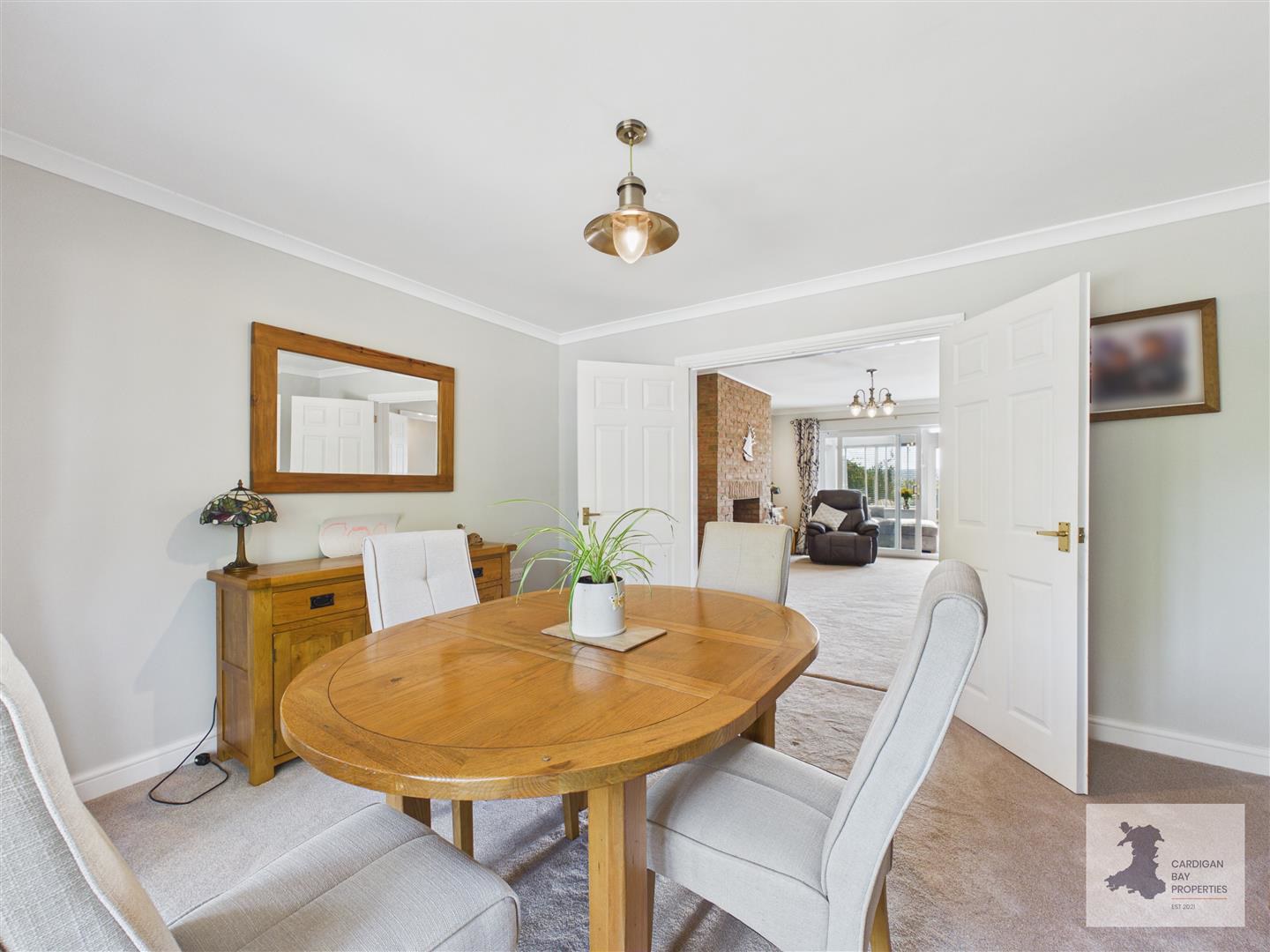 Caemorgan Road, Cardigan, photo 20